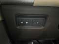 Land Rover Range Rover 2.0 Si4 PHEV 297kW (404CV) HSE Dynamic Negro - thumbnail 32