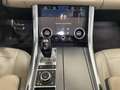 Land Rover Range Rover 2.0 Si4 PHEV 297kW (404CV) HSE Dynamic Negro - thumbnail 29