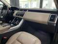Land Rover Range Rover 2.0 Si4 PHEV 297kW (404CV) HSE Dynamic Negro - thumbnail 22