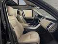 Land Rover Range Rover 2.0 Si4 PHEV 297kW (404CV) HSE Dynamic Negro - thumbnail 21