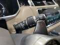 Land Rover Range Rover 2.0 Si4 PHEV 297kW (404CV) HSE Dynamic Negro - thumbnail 38