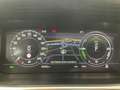 Land Rover Range Rover 2.0 Si4 PHEV 297kW (404CV) HSE Dynamic Negro - thumbnail 43
