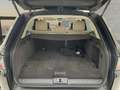 Land Rover Range Rover 2.0 Si4 PHEV 297kW (404CV) HSE Dynamic Negro - thumbnail 13