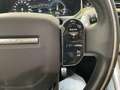 Land Rover Range Rover 2.0 Si4 PHEV 297kW (404CV) HSE Dynamic Negro - thumbnail 36