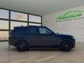 Land Rover Range Rover 2.0 Si4 PHEV 297kW (404CV) HSE Dynamic Negro - thumbnail 4