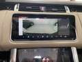 Land Rover Range Rover 2.0 Si4 PHEV 297kW (404CV) HSE Dynamic Negro - thumbnail 40