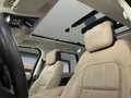 Land Rover Range Rover 2.0 Si4 PHEV 297kW (404CV) HSE Dynamic Negro - thumbnail 31