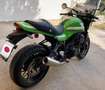 Kawasaki Z900RS Groen - thumbnail 9