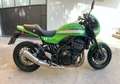 Kawasaki Z900RS Groen - thumbnail 3
