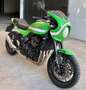 Kawasaki Z900RS Groen - thumbnail 2