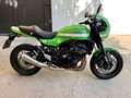 Kawasaki Z900RS Groen - thumbnail 7