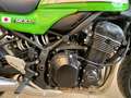 Kawasaki Z900RS Groen - thumbnail 11