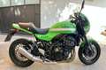 Kawasaki Z900RS Groen - thumbnail 1