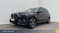 BMW X7 xDrive 40i M Sport,HuD,AHK,ACC.Sthz,SkyLounge Schwarz - thumbnail 1