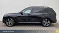 BMW X7 xDrive 40i M Sport,HuD,AHK,ACC.Sthz,SkyLounge Schwarz - thumbnail 9