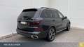 BMW X7 xDrive 40i M Sport,HuD,AHK,ACC.Sthz,SkyLounge Schwarz - thumbnail 2
