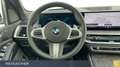 BMW X7 xDrive 40i M Sport,HuD,AHK,ACC.Sthz,SkyLounge Schwarz - thumbnail 5