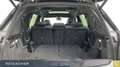 BMW X7 xDrive 40i M Sport,HuD,AHK,ACC.Sthz,SkyLounge Schwarz - thumbnail 10