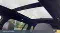 BMW X7 xDrive 40i M Sport,HuD,AHK,ACC.Sthz,SkyLounge Schwarz - thumbnail 12