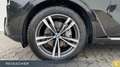 BMW X7 xDrive 40i M Sport,HuD,AHK,ACC.Sthz,SkyLounge Schwarz - thumbnail 3