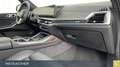 BMW X7 xDrive 40i M Sport,HuD,AHK,ACC.Sthz,SkyLounge Schwarz - thumbnail 14