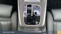 BMW X7 xDrive 40i M Sport,HuD,AHK,ACC.Sthz,SkyLounge Schwarz - thumbnail 11