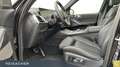 BMW X7 xDrive 40i M Sport,HuD,AHK,ACC.Sthz,SkyLounge Schwarz - thumbnail 4