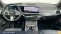 BMW X7 xDrive 40i M Sport,HuD,AHK,ACC.Sthz,SkyLounge Schwarz - thumbnail 6
