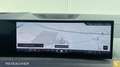 BMW X7 xDrive 40i M Sport,HuD,AHK,ACC.Sthz,SkyLounge Schwarz - thumbnail 13