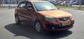 Kia Rio 1.4 X-tra NIEUWE APK BIJ AFLEVERING Oranje - thumbnail 3