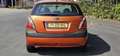 Kia Rio 1.4 X-tra NIEUWE APK BIJ AFLEVERING Oranje - thumbnail 6