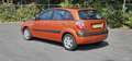 Kia Rio 1.4 X-tra NIEUWE APK BIJ AFLEVERING Oranje - thumbnail 7