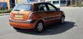 Kia Rio 1.4 X-tra NIEUWE APK BIJ AFLEVERING Oranje - thumbnail 5