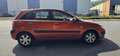 Kia Rio 1.4 X-tra NIEUWE APK BIJ AFLEVERING Oranje - thumbnail 4