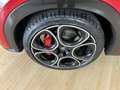 Alfa Romeo Tonale Tonale 1.5 130 CV MHEV TCT7 Edizione Speciale - thumbnail 9