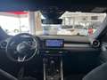 Alfa Romeo Tonale Tonale 1.5 130 CV MHEV TCT7 Edizione Speciale - thumbnail 19
