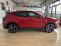 Alfa Romeo Tonale Tonale 1.5 130 CV MHEV TCT7 Edizione Speciale - thumbnail 4