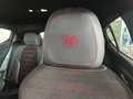 Alfa Romeo Tonale Tonale 1.5 130 CV MHEV TCT7 Edizione Speciale - thumbnail 17