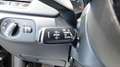 Audi Q3 2.0 TDI 184CH S LINE QUATTRO S TRONIC 7 - thumbnail 9