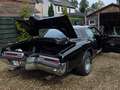 Buick Riviera boattail Schwarz - thumbnail 7