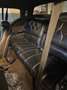 Buick Riviera boattail Schwarz - thumbnail 4