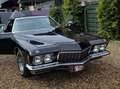 Buick Riviera boattail Schwarz - thumbnail 9