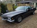 Buick Riviera boattail Schwarz - thumbnail 3