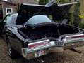 Buick Riviera boattail Schwarz - thumbnail 8