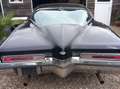Buick Riviera boattail Schwarz - thumbnail 11