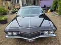 Buick Riviera boattail Schwarz - thumbnail 2