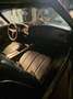 Buick Riviera boattail Schwarz - thumbnail 1