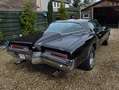Buick Riviera boattail Schwarz - thumbnail 10