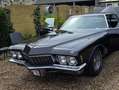 Buick Riviera boattail Schwarz - thumbnail 6