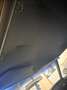 Buick Riviera boattail Schwarz - thumbnail 2